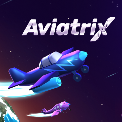 Aviatrix — Wettson