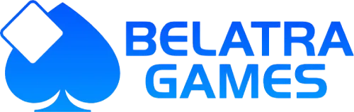 Belatra — Wettson