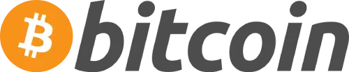 Bitcoin — Wettson