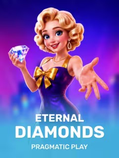 Eternal Diamonds