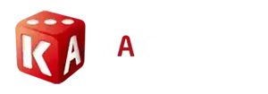 Ka Gaming — Wettson