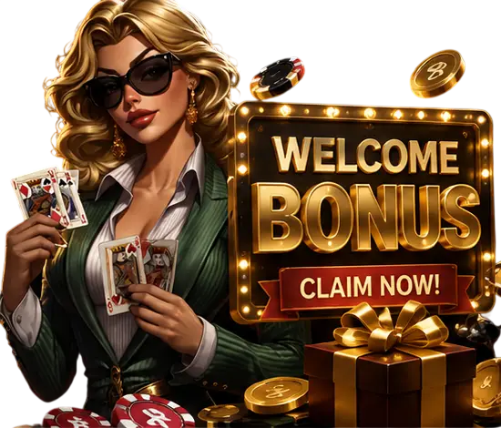 150 % bis zu 1 BTC + 150 Freispiele mit Krypto — Wettson