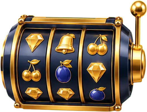 100 % Krypto-Bonus + Krypto-Bonus von bis zu 1 BTC — Wettson