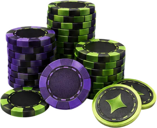 Die Spannung am Samstag ist live + 100% Live-Casino-Reload-Bonus bis zu €150 — Wettson